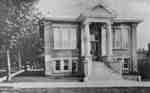 Carnegie Library, c.1920