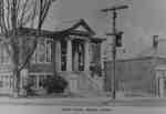 Carnegie Library, c.1935