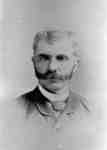 Jeremiah Long, 1893