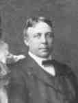 James H. Downey, c.1895