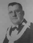 Herbert Luther Pringle, 1934