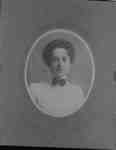 Emily Alice McKay, c.1905