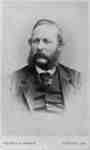 Thomas Paxton, c.1880