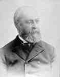George Henry Frewen Dartnell, 1893