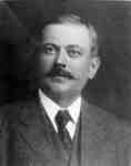 Theodore Augustus McGillivray, c.1912