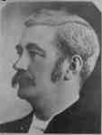 John Alexander McGillivray, c. 1902.