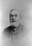 George Cormack, 1893