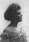 Vida Irene Perrin, 1907