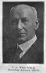 Thomas Grierson Whitfield, 1926
