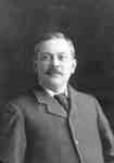 Theodore Augustus McGillivray, c.1905