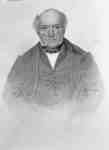 William Dow, 1854