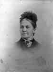 Mrs. Timothy Fisher (Margaret Bedford), c.1890