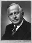 Frederick Henry Mercer Irwin (January 1942)