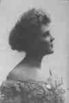 Vida Irene Perrin, 1907