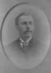 William Henry Huston, 1891