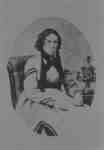 Mrs. Anson M. Eggleston, c. 1872.