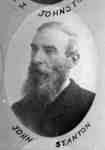 John Stanton, 1892