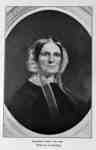 Mrs. James Hunter, c.1860