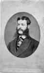 Sylvester Earl Briggs, c.1870