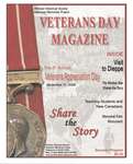 Veterans Day Magazine