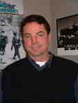 Tom Marshall Interview April 2005