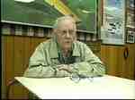 Fred Chappell (191x-2007) Video Interview
