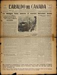 L’Araldo del Canada, 23 Jul 1932