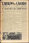 L’Araldo del Canada, 10 Sep 1932