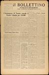 Il Bollettino Italo-Canadese, 17 Oct 1930