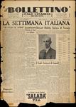 Il Bollettino Italo-Canadese, 5 Jan 1934