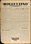 Il Bollettino Italo-Canadese, 9 Mar 1934