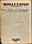 Il Bollettino Italo-Canadese, 6 Apr 1934