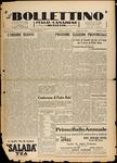 Il Bollettino Italo-Canadese, 13 Apr 1934
