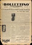 Il Bollettino Italo-Canadese, 27 Apr 1934