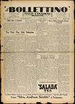 Il Bollettino Italo-Canadese, 1 Jun 1934