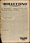 Il Bollettino Italo-Canadese, 27 Jul 1934