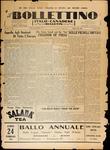 Il Bollettino Italo-Canadese, 21 Feb 1936