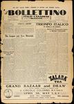 Il Bollettino Italo-Canadese, 24 Apr 1936