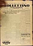 Il Bollettino Italo-Canadese, 15 May 1936