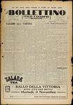 Il Bollettino Italo-Canadese, 30 Oct 1936