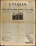 L’Italia, 20 Apr 1935