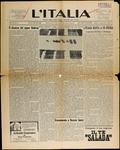 L’Italia, 15 Jun 1935