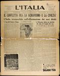 L’Italia, 28 Sep 1935
