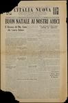 L’Italia Nuova, 23 Dec 1939