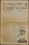 L’Italia Nuova, 18 May 1940