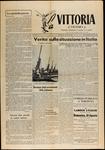 La Vittoria, 15 Aug 1942