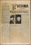 La Vittoria, 22 Aug 1942