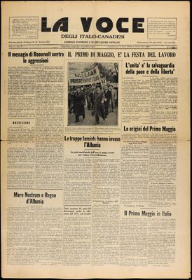 La Voce degli Italo-Canadesi (1939031), 22 Apr 1939