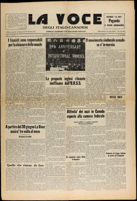 La Voce degli Italo-Canadesi (1939031), 3 Jun 1939