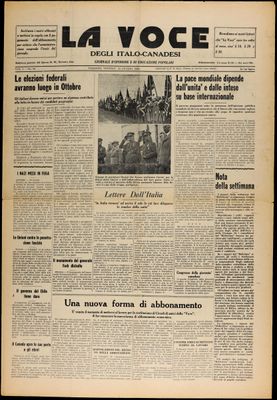 La Voce degli Italo-Canadesi (1939031), 30 Jun 1939